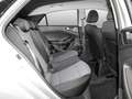 Hyundai i20 1.0 YES! Plus NAVI RFK SHZ PDC LHZ CARPLAY Zilver - thumbnail 5
