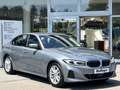 BMW 318 i Sports.HUD ACC SurView.LiveProf.AHK 8-Fach Szürke - thumbnail 5