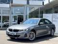 BMW 318 i Sports.HUD ACC SurView.LiveProf.AHK 8-Fach Szürke - thumbnail 2