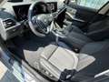 BMW 318 i Sports.HUD ACC SurView.LiveProf.AHK 8-Fach Szürke - thumbnail 10