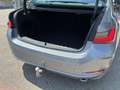 BMW 318 i Sports.HUD ACC SurView.LiveProf.AHK 8-Fach Szürke - thumbnail 15