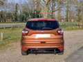 Ford Kuga 2.0 TDCI 150 STOP\u0026START ST-LINE 4X4 POWERSHIF Brun - thumbnail 5