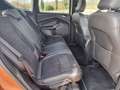 Ford Kuga 2.0 TDCI 150 STOP\u0026START ST-LINE 4X4 POWERSHIF Brun - thumbnail 10