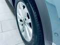 Volkswagen T-Roc Style 1.5 TSI * NAVI* StH * AHK *8xREIF*IQ Blau - thumbnail 12