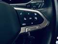Volkswagen T-Roc Style 1.5 TSI * NAVI* StH * AHK *8xREIF*IQ Blau - thumbnail 4