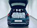 Volkswagen T-Roc Style 1.5 TSI * NAVI* StH * AHK *8xREIF*IQ Blau - thumbnail 10