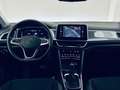 Volkswagen T-Roc Style 1.5 TSI * NAVI* StH * AHK *8xREIF*IQ Blau - thumbnail 6
