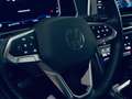 Volkswagen T-Roc Style 1.5 TSI * NAVI* StH * AHK *8xREIF*IQ Blau - thumbnail 3