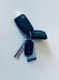 Volkswagen T-Roc Style 1.5 TSI * NAVI* StH * AHK *8xREIF*IQ Blau - thumbnail 7