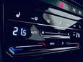 Volkswagen T-Roc Style 1.5 TSI * NAVI* StH * AHK *8xREIF*IQ Blau - thumbnail 5
