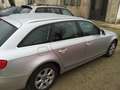 Audi A4 A4 Avant 2.7TDI Multitronic DPF Plateado - thumbnail 6