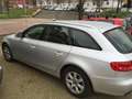 Audi A4 A4 Avant 2.7TDI Multitronic DPF Plateado - thumbnail 5