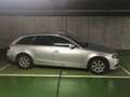Audi A4 A4 Avant 2.7TDI Multitronic DPF Plateado - thumbnail 9