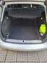 Audi A4 A4 Avant 2.7TDI Multitronic DPF Plateado - thumbnail 7
