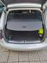Audi A4 A4 Avant 2.7TDI Multitronic DPF Plateado - thumbnail 8