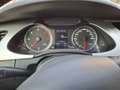 Audi A4 A4 Avant 2.7TDI Multitronic DPF Plateado - thumbnail 2