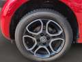 smart forFour SMART ForFour Turbo prime Pano EPH SHZ ZV Leder Rouge - thumbnail 7