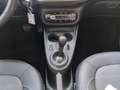 smart forFour SMART ForFour Turbo prime Pano EPH SHZ ZV Leder Rouge - thumbnail 11