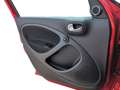 smart forFour SMART ForFour Turbo prime Pano EPH SHZ ZV Leder Rouge - thumbnail 15