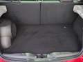 smart forFour SMART ForFour Turbo prime Pano EPH SHZ ZV Leder Rouge - thumbnail 16