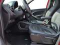 smart forFour SMART ForFour Turbo prime Pano EPH SHZ ZV Leder Rouge - thumbnail 8