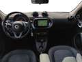 smart forFour SMART ForFour Turbo prime Pano EPH SHZ ZV Leder Rouge - thumbnail 10