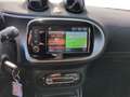 smart forFour SMART ForFour Turbo prime Pano EPH SHZ ZV Leder Rouge - thumbnail 14