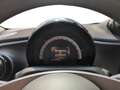 smart forFour SMART ForFour Turbo prime Pano EPH SHZ ZV Leder Rouge - thumbnail 13