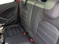 smart forFour SMART ForFour Turbo prime Pano EPH SHZ ZV Leder Rouge - thumbnail 9