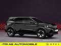 Opel Frontera Edition Hybrid Automatik (eDCT) Komfort Nero - thumbnail 2