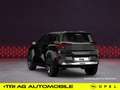 Opel Frontera Edition Hybrid Automatik (eDCT) Komfort Nero - thumbnail 8