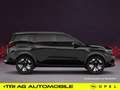 Opel Frontera Edition Hybrid Automatik (eDCT) Komfort Nero - thumbnail 3