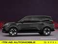 Opel Frontera Edition Hybrid Automatik (eDCT) Komfort Nero - thumbnail 11