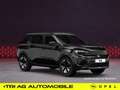 Opel Frontera Edition Hybrid Automatik (eDCT) Komfort Nero - thumbnail 1
