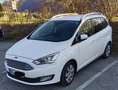Ford C-Max C-MAX 1.5 EcoBoost Start-Stop-System Titanium Weiß - thumbnail 13