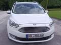 Ford C-Max C-MAX 1.5 EcoBoost Start-Stop-System Titanium Weiß - thumbnail 4