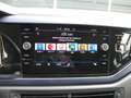 Volkswagen Polo 1.0i United Grijs - thumbnail 19
