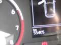Volkswagen Polo 1.0i United Grijs - thumbnail 22