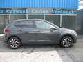 Volkswagen Polo 1.0i United Grijs - thumbnail 4