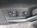 Volkswagen Polo 1.0i United Grijs - thumbnail 7
