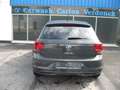 Volkswagen Polo 1.0i United Grijs - thumbnail 3