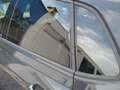 Volkswagen Polo 1.0i United Grijs - thumbnail 13