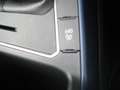 Volkswagen Polo 1.0i United Grijs - thumbnail 17