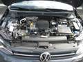 Volkswagen Polo 1.0i United Grijs - thumbnail 5