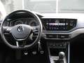 Volkswagen Polo 1.0i United Grijs - thumbnail 16