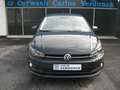 Volkswagen Polo 1.0i United Grijs - thumbnail 1