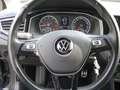 Volkswagen Polo 1.0i United Grijs - thumbnail 21