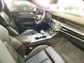 Audi A7 50 TDI quattro tiptronic LED AHK AC Blau - thumbnail 13
