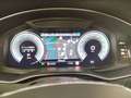 Audi A7 50 TDI quattro tiptronic LED AHK AC Blau - thumbnail 9