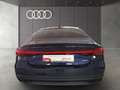 Audi A7 50 TDI quattro tiptronic LED AHK AC Blau - thumbnail 6